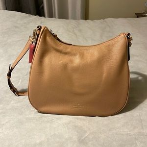 Kate spade crossbody handbag